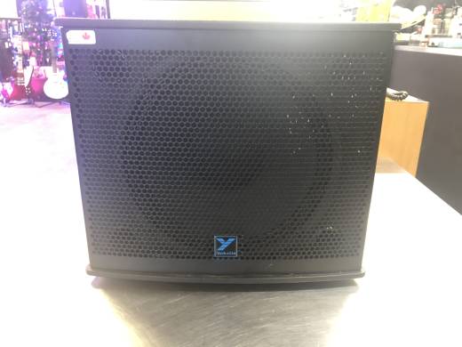 Store Special Product - Yorkville Sound - NX10C